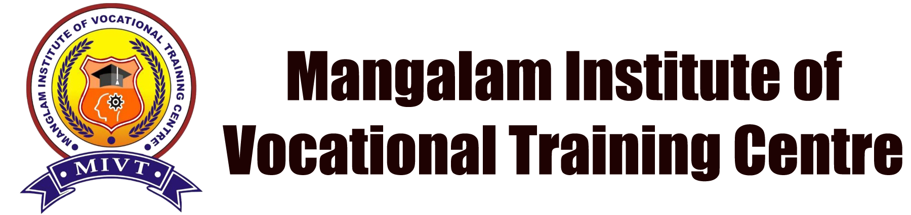 Manglam Institute Logo