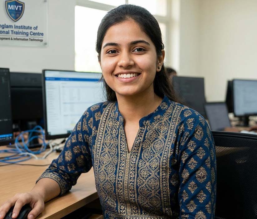 Team Member
